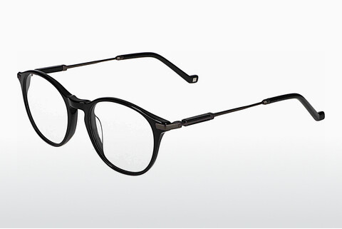 brille Hackett HEB332 001