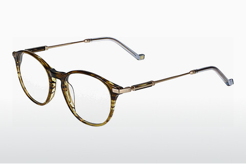 brille Hackett HEB332 130