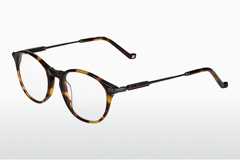 brille Hackett HEB332 134