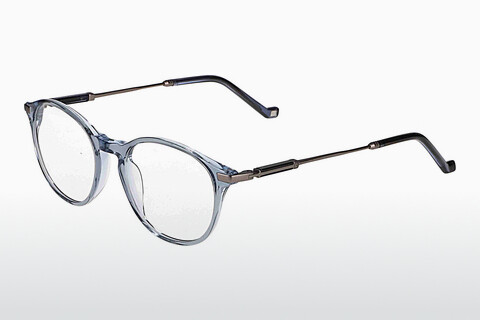 brille Hackett HEB332 604