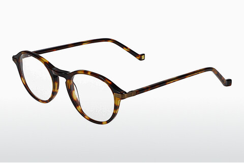 brille Hackett HEB334 134