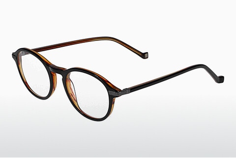 brille Hackett HEB334 139