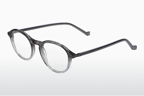 brille Hackett HEB334 902