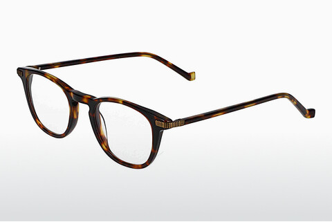 brille Hackett HEB335 134