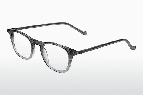 brille Hackett HEB335 902