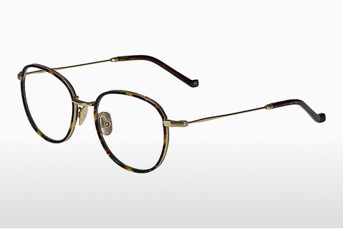 brille Hackett HEB336 426