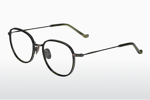 brille Hackett HEB336 910