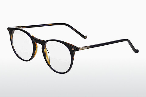 brille Hackett HEB337 006