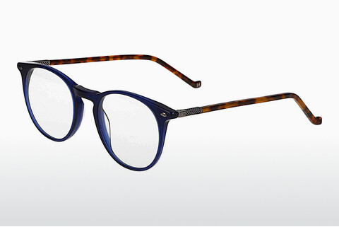 brille Hackett HEB337 623