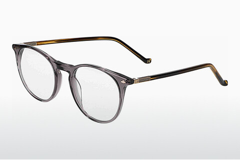 brille Hackett HEB337 974