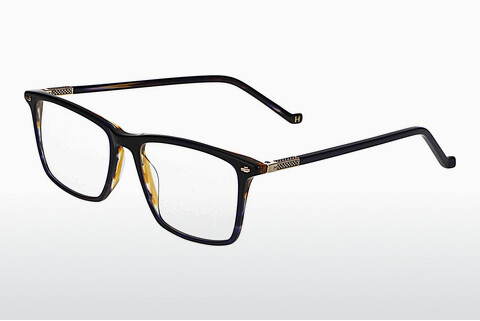 brille Hackett HEB338 006