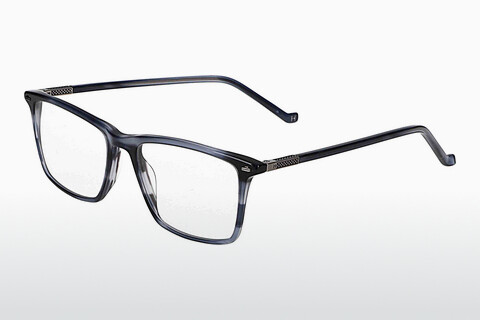 brille Hackett HEB338 153