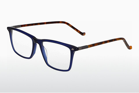 brille Hackett HEB338 623