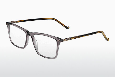 brille Hackett HEB338 974