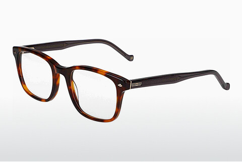 brille Hackett HEB339 183