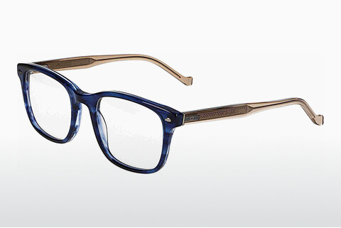 brille Hackett HEB339 610