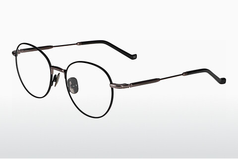 brille Hackett HEB341 001