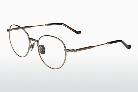 brille Hackett HEB341 406