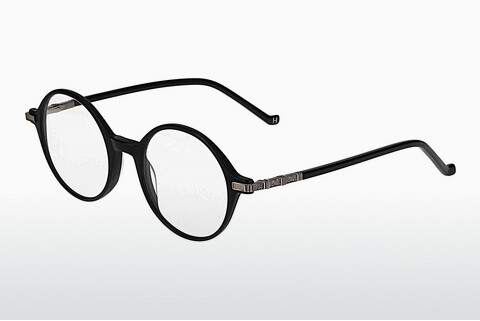 brille Hackett HEB342 001