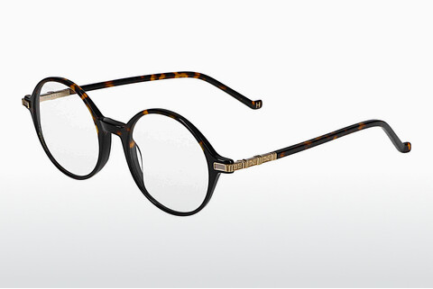 brille Hackett HEB342 127