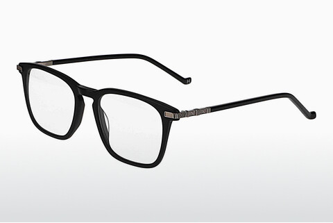 brille Hackett HEB343 001