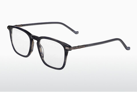 brille Hackett HEB343 905