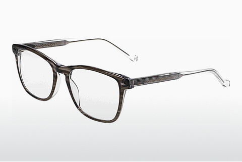 brille Hackett HEB350 031