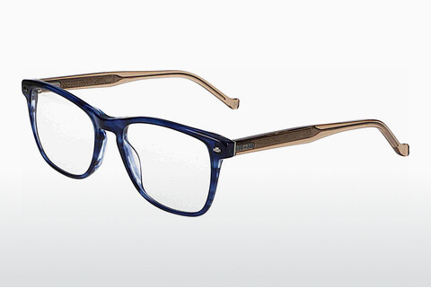 brille Hackett HEB350 610