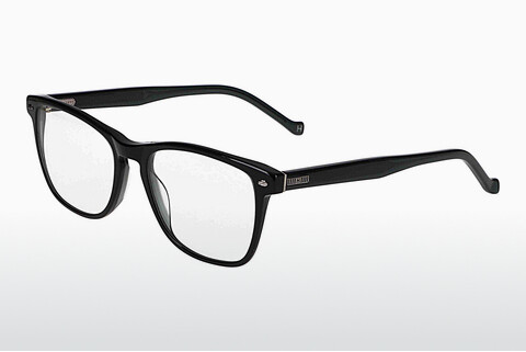 brille Hackett HEB350 933