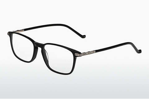 brille Hackett HEB356 001