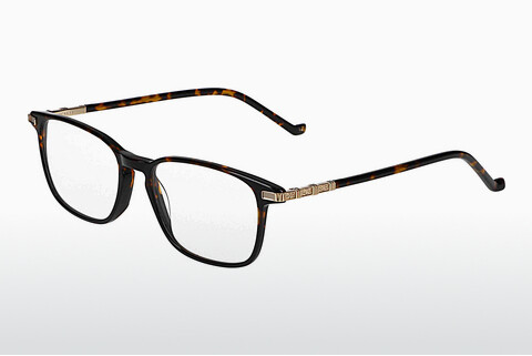 brille Hackett HEB356 127