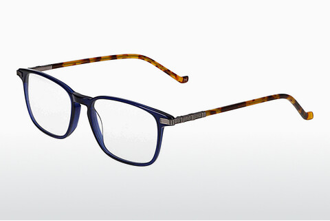 brille Hackett HEB356 623