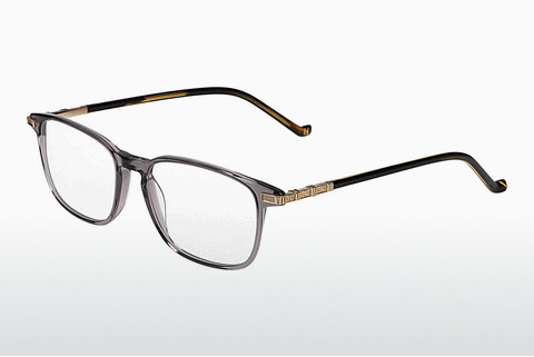 brille Hackett HEB356 974