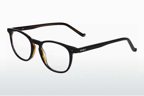 brille Hackett HEB357 106