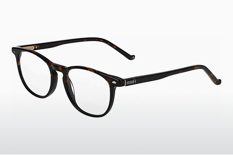 brille Hackett HEB357 183