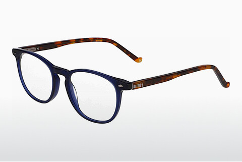 brille Hackett HEB357 623