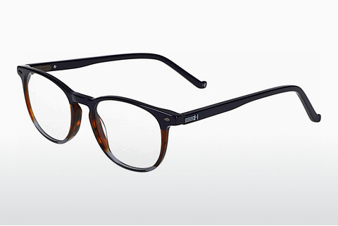 brille Hackett HEB357 628