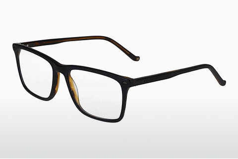 brille Hackett HEB358 006