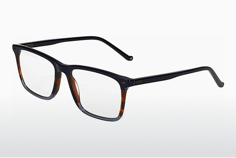 brille Hackett HEB358 628