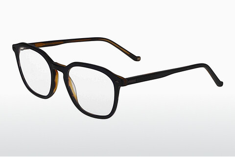 brille Hackett HEB359 006