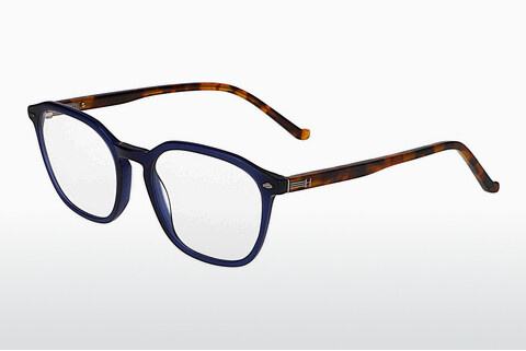 brille Hackett HEB359 623