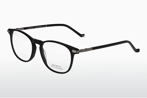 brille Hackett HEB360 001