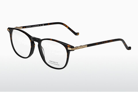 brille Hackett HEB360 127