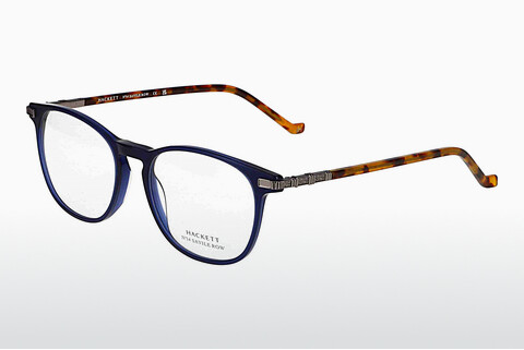 brille Hackett HEB360 623