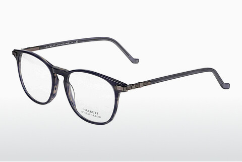 brille Hackett HEB360 905