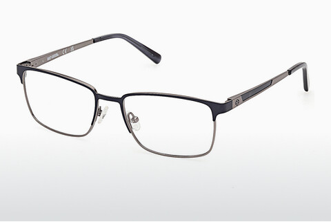 brille Harley-Davidson HD50074 092