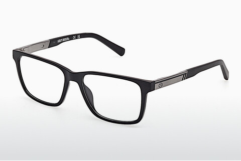 brille Harley-Davidson HD50094 002