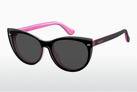 brille Havaianas NORONHA/CS 3H2/IR