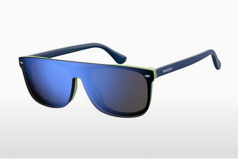 brille Havaianas PARATY/CS PJP/XT