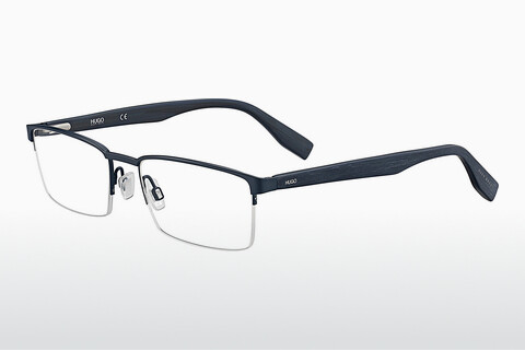 brille Hugo HG 0324 2WF